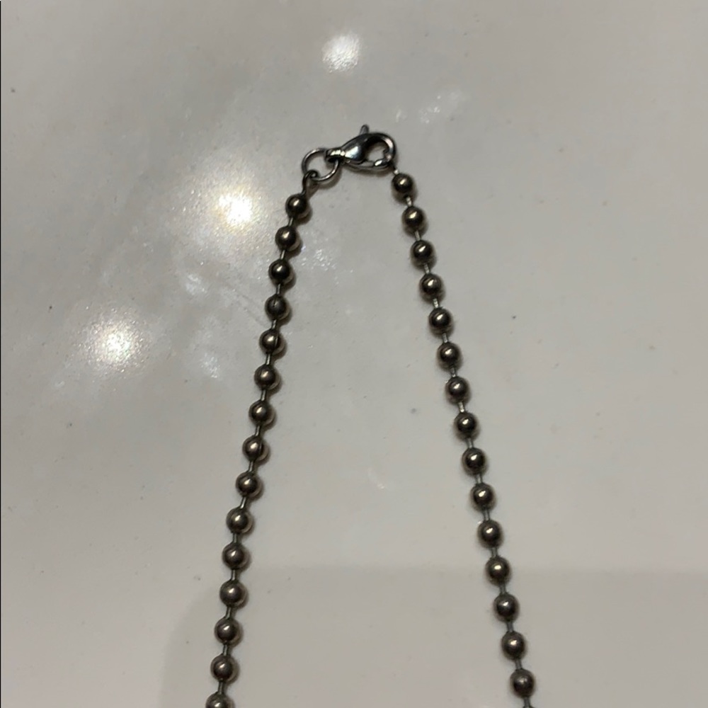 Chisel - Picture 3 of 4